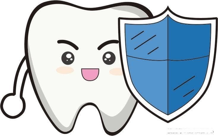 糖尿病患者的口腔护理指南：守护健康，提升幸福感
