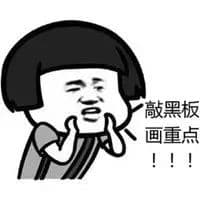 还在伤筋动骨一百天？，一篇骨折康复故事告诉你骨折术后康复的重要性