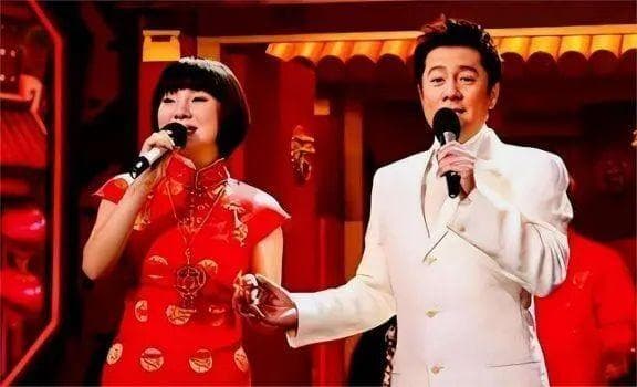 《恭喜发财》：一首“洗脑神曲”的诞生与流行