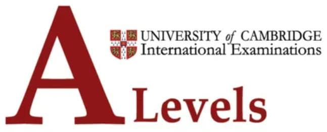 国际课程 | 读国际高中学什么？AL、IB、AP三大课程体系介绍对比