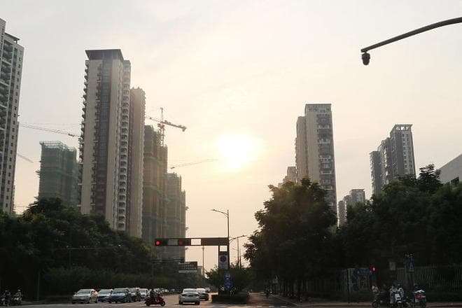 “公摊面积”将全面取消？已买房的人会有补偿吗？住建部14字回应