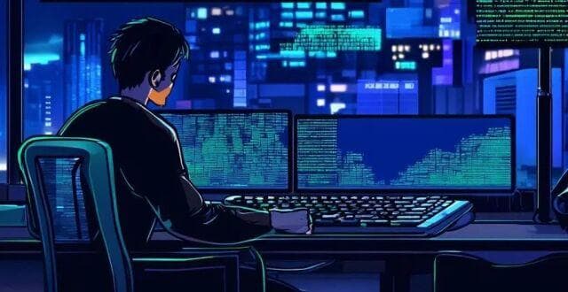 Pandas中使用pivot_table函数进行高级数据汇总