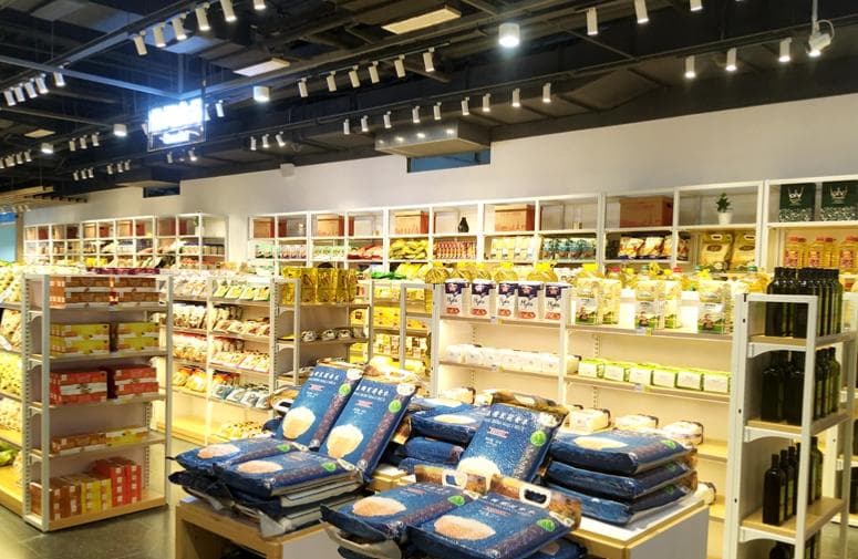 义乌小商品跨境营销之路：策略与实践