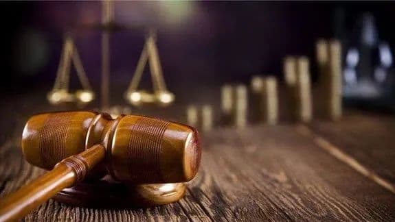 成龙过亿豪宅将被拍卖：他犯了什么错？能扳回来吗？