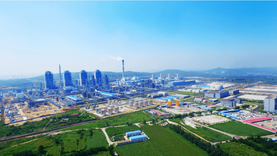 长治市成功申报全国首批海绵城市建设示范城市