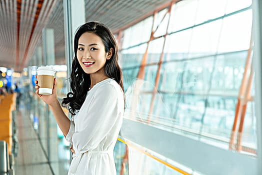 鸭胗是什么东西？揭秘美味与营养背后的秘密