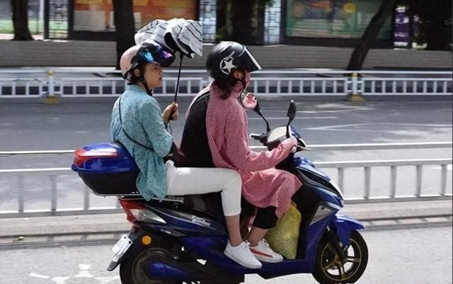 电动车使用年限及报废标准：究竟能用多少年？何时必须报废