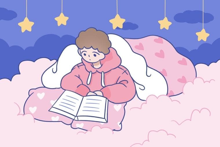 氨气的性质与用途