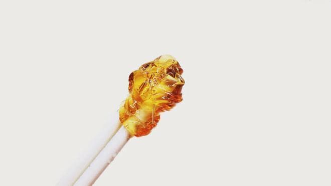 医圣张仲景：这两个奇效良方，只有一字之差，但区别却不止一点点