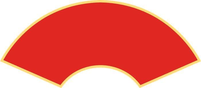 浓浓年味来！浙江各地过年习俗你了解吗？