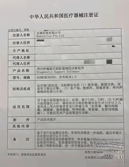 深度解析：AI在肺癌早期诊断与治疗中的应用与效能分析报告