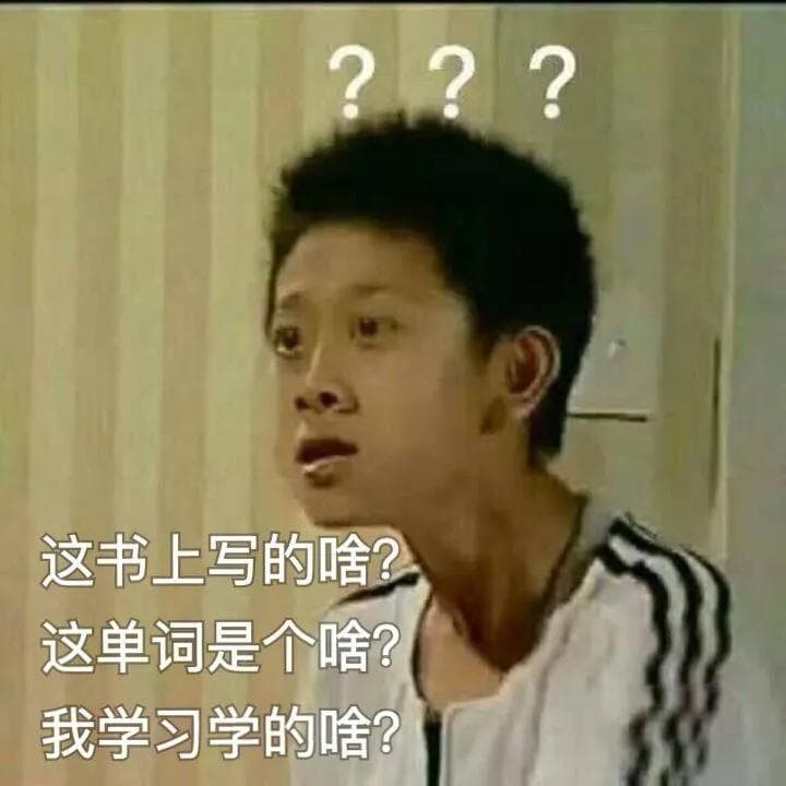 四战GRE终获333分：3个月提升28分的备考全记录