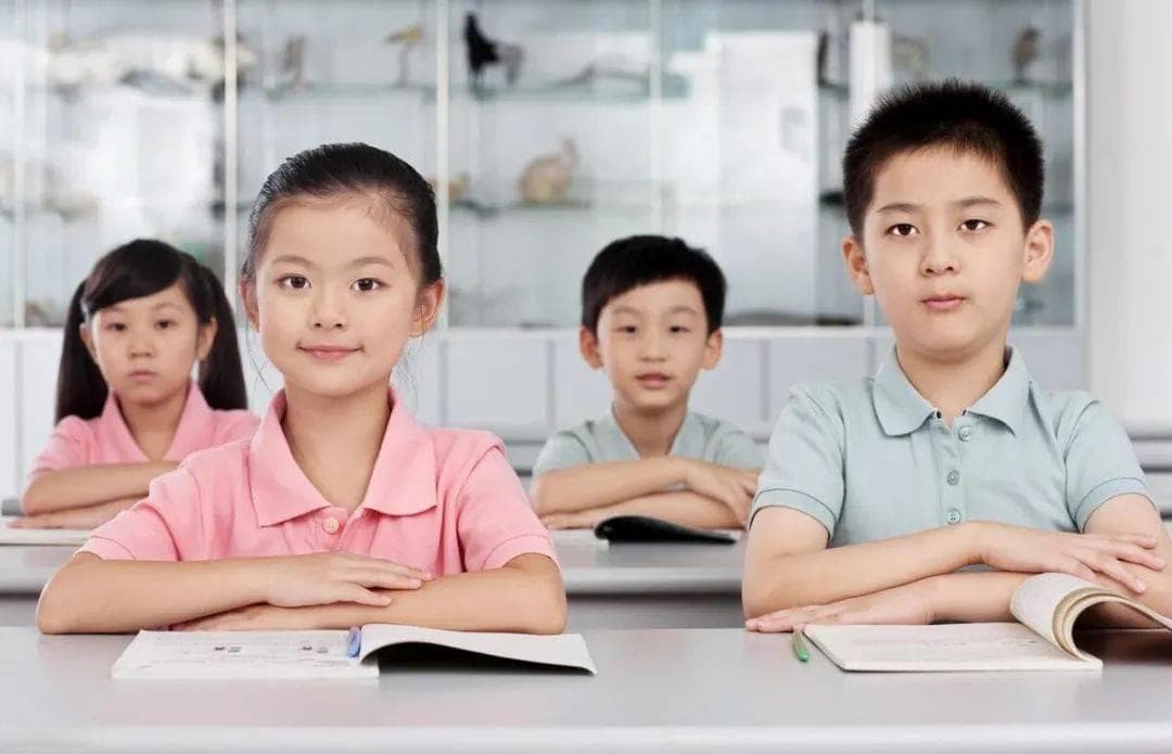 孩子成绩不理想怎么和老师沟通？看看这里就知道了！