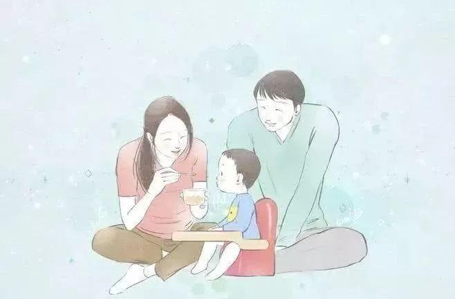 中国传统幼儿教育的主要原则和方法有哪些