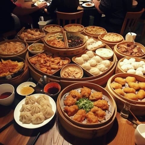 品味云南：昭通美食大盘点