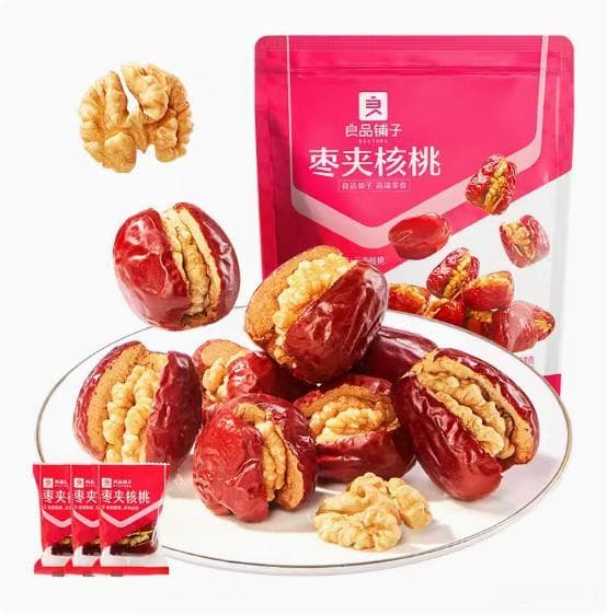 红枣选购指南：6个实用技巧助你买到优质红枣