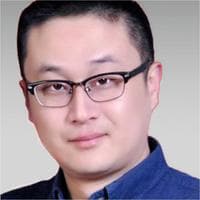 患有支气管炎和肺炎的孩子能吃哪些水果