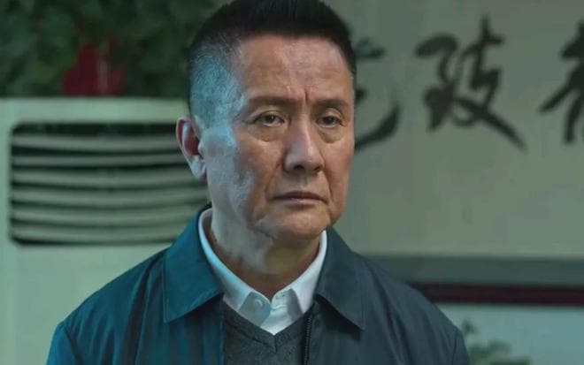 同为处长，副省级城市处长和省厅处长最大的区别是什么？