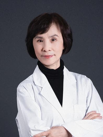 亚麻籽与控制高血压：科学研究与实用食谱