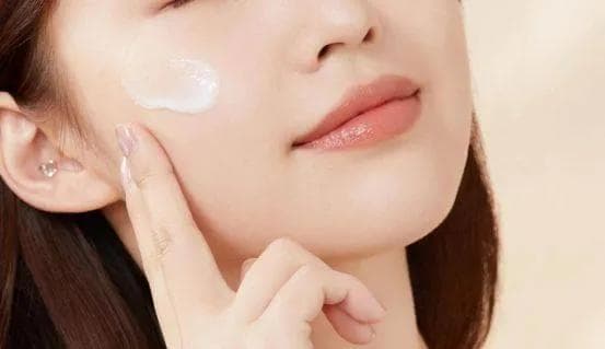 不同季节如何护肤？四季护肤指南，让你美一整年！