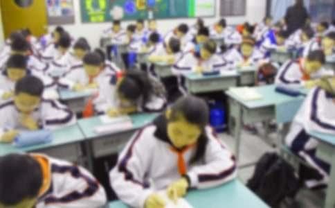 一文详解托福和雅思考试顺序与题型差异