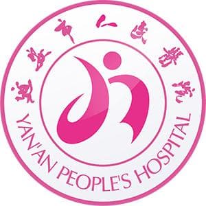 食醋能治病？关于醋的五大常见误区，看看你中招了吗？