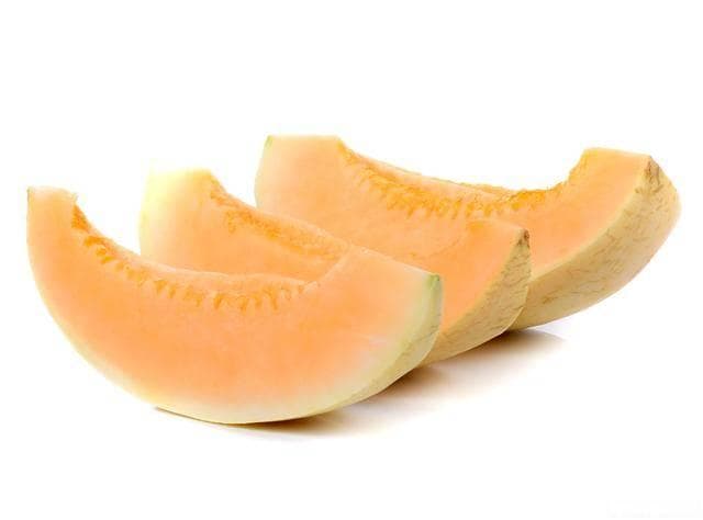 怀孕能吃哈密瓜吗？孕期食用指南及注意事项