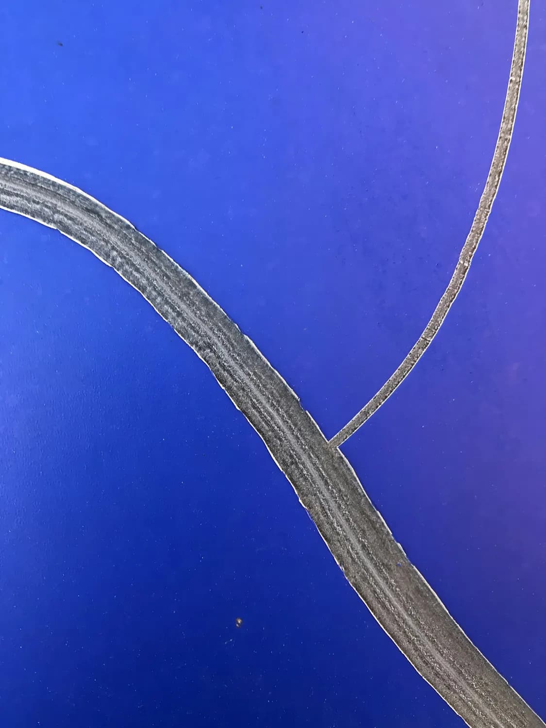 显微血管减压术后如何护理？