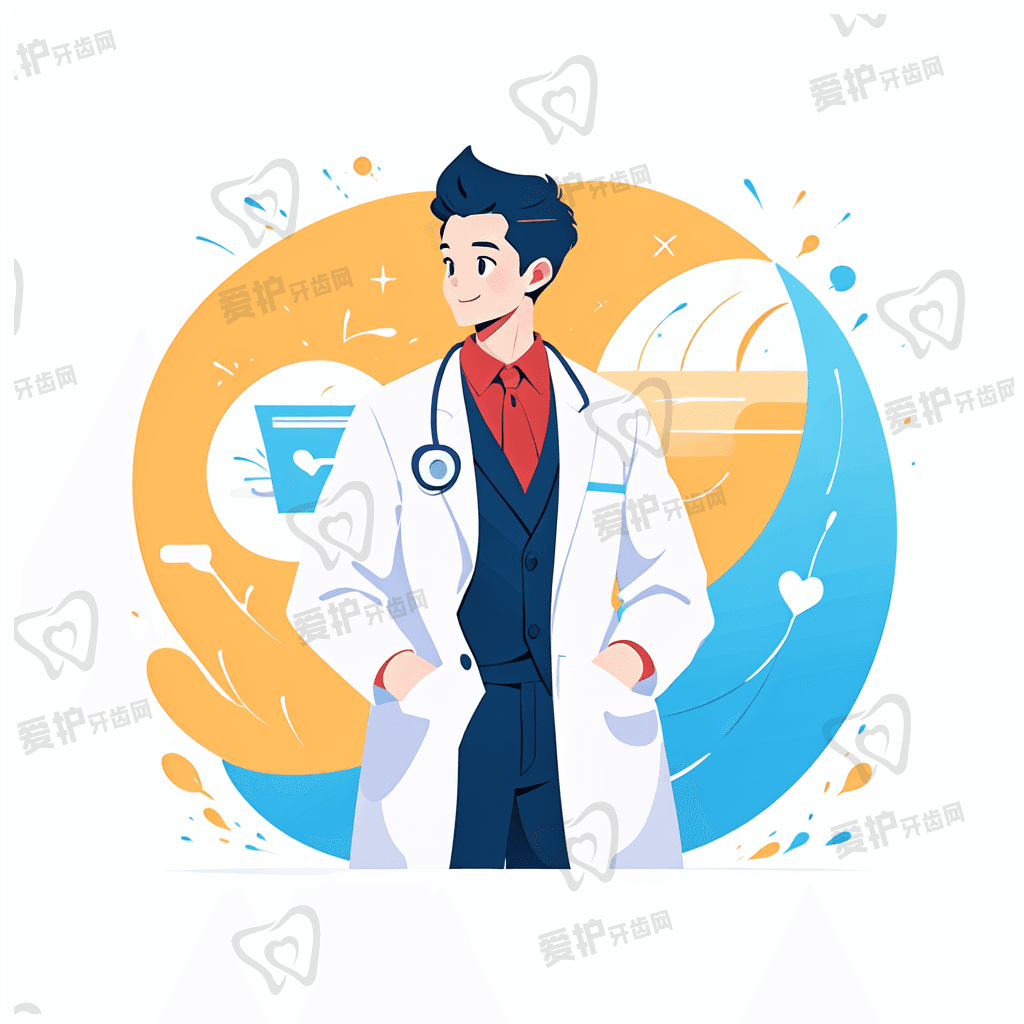 拔牙后必看：菠萝能不能吃？吃菠萝的注意事项全在这！