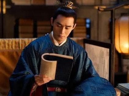 宋朝皇帝的物质赏赐方式及其影响