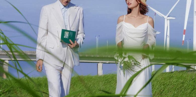 外地人可以在上海办理结婚证吗？异地领证指南
