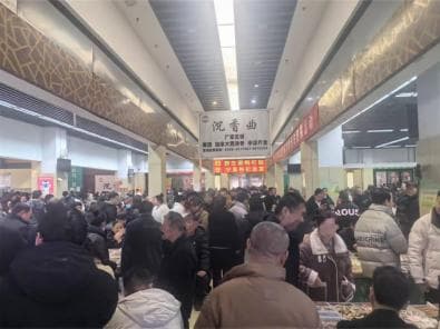 中药材涨价潮下，药企提价、违约频现