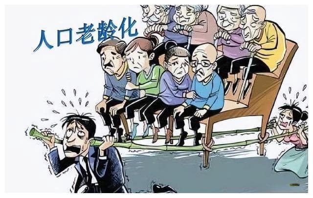 年轻人选择自由，社会接纳多样，婚姻与生育观念的变革