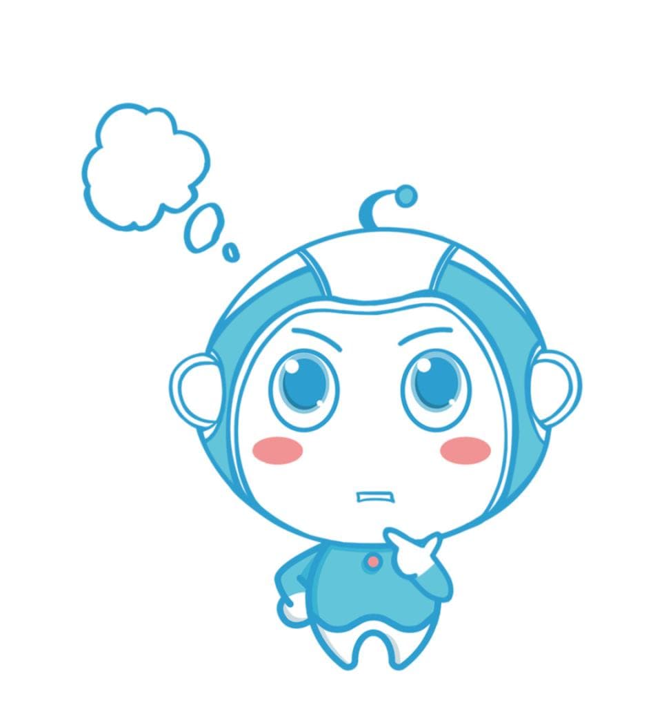 胸闷、烦躁、睡不着！一到年底就焦虑？如何缓解焦虑情绪？针灸来帮您……