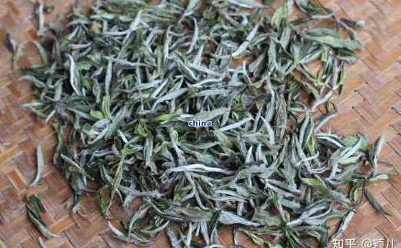 白牡丹茶的冲泡流程-白牡丹茶的冲泡流程图