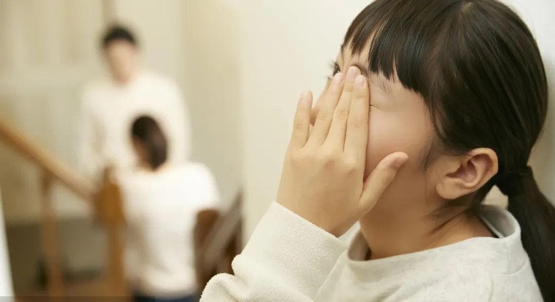 真正的教育，是和孩子共同成长