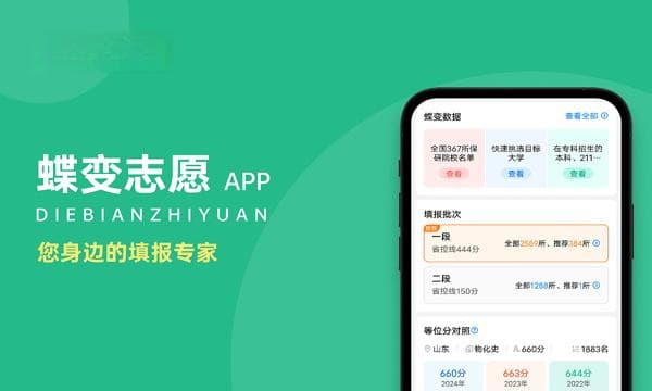长沙民政职业技术学院2024年各省录取分数线 多少分能考上