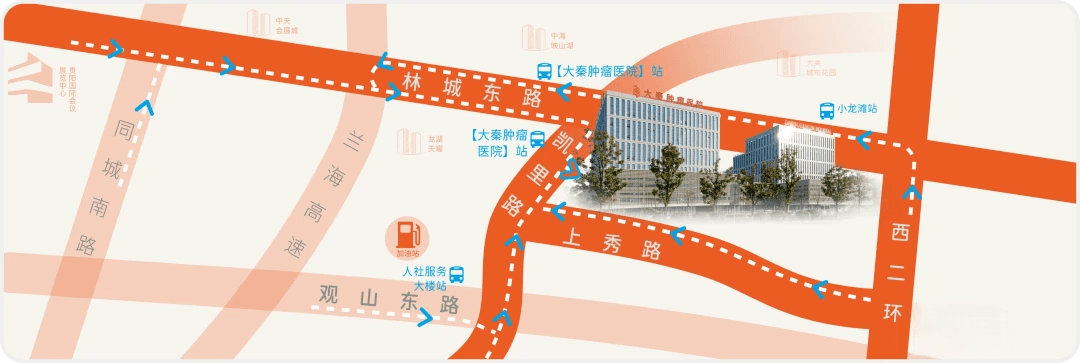 空腹血糖达到多少算糖尿病？