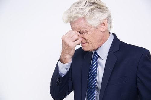 「鉀」飽防高血壓！營養師推薦香蕉、馬鈴薯這樣吃
