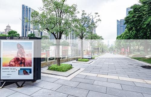 文本太短了怎么变长：有效扩展内容长度的方法