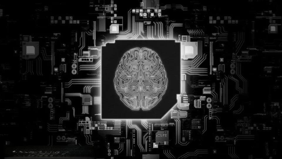 AI TOPS和NPU性能指标指南