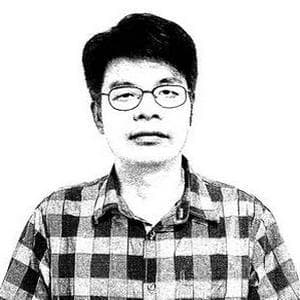 上市公司业绩预告应提高精准度