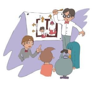 什么是消防安全"四懂四会"？一文详解消防安全知识