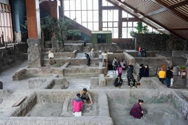 河南七日游旅游攻略