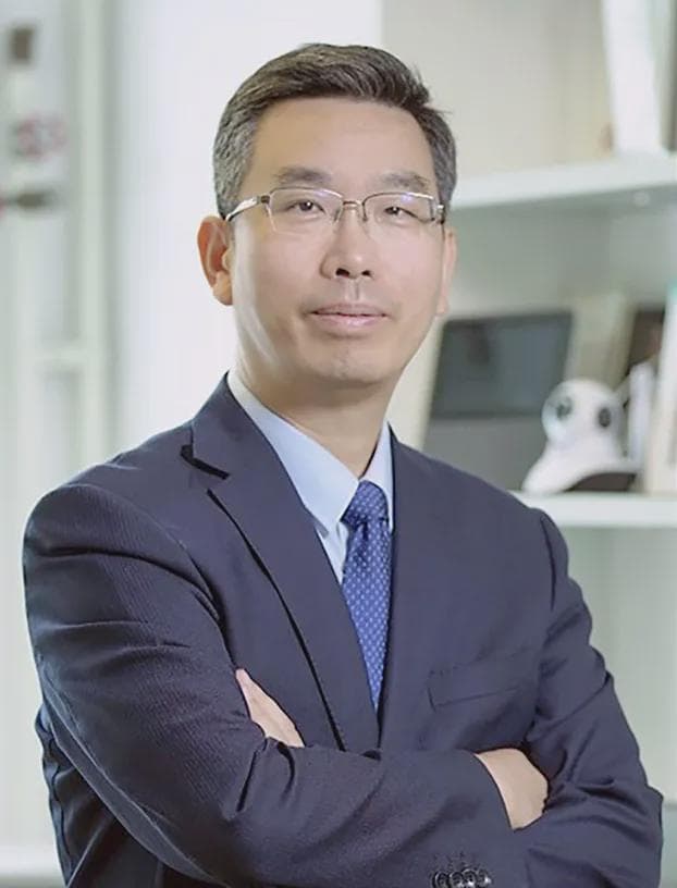材料科学与皮肤科的交融：纳米与微针