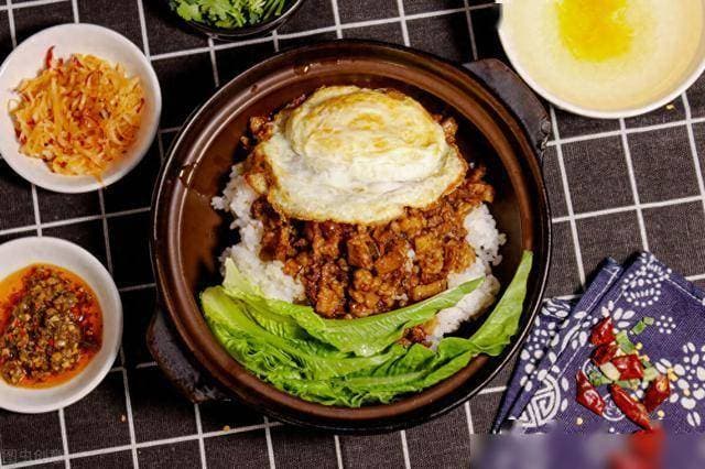 一口气学会“用盐调味”的基本功