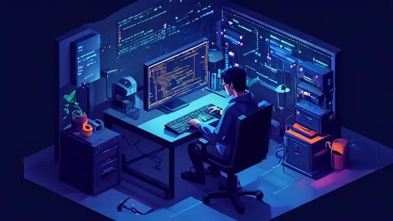 团队协作具体措施有哪些内容