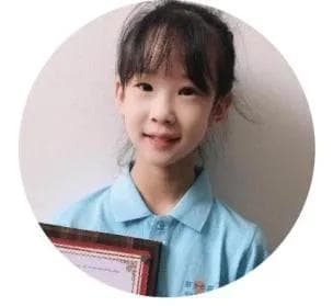 第十八届宋庆龄少年儿童发明奖小发明家背后的故事