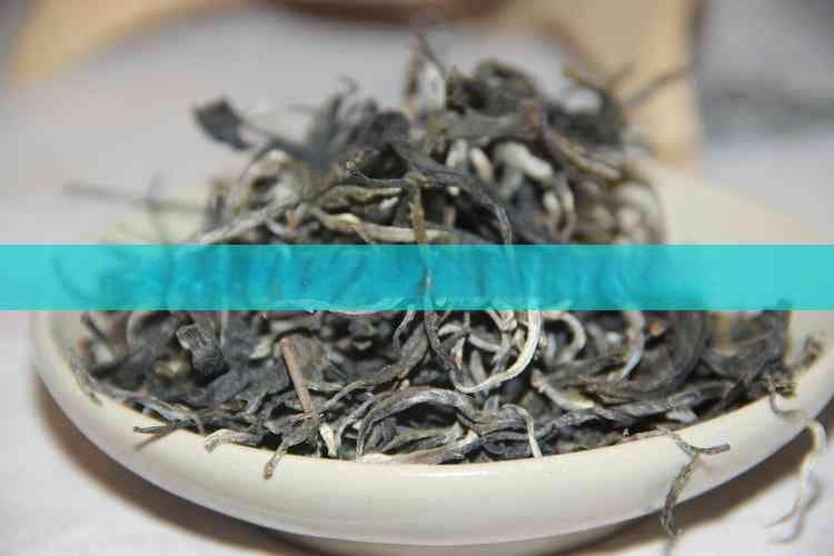 橘子皮泡茶的好处、功效及潜在坏处一览