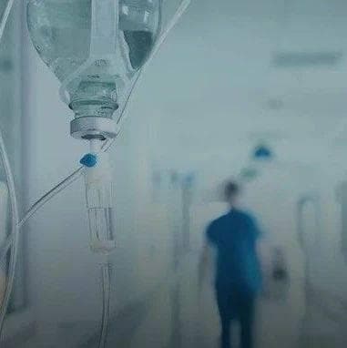 止血药「氨甲苯酸、氨基己酸、氨甲环酸」到底有何区别？表格总结